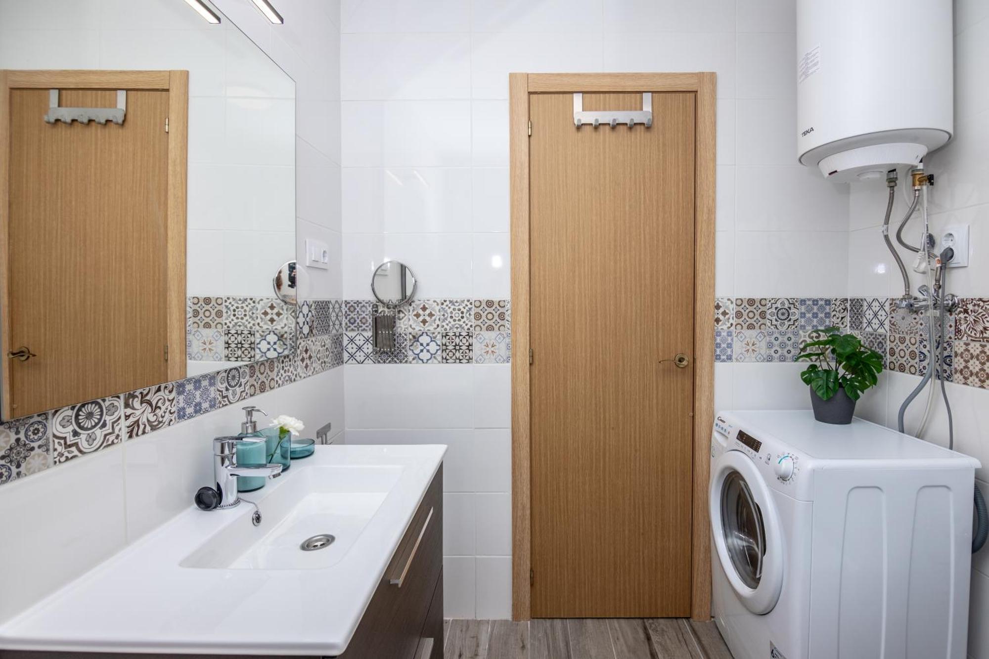 Palm Beach Fuerteventura Tarajalejo Εξωτερικό φωτογραφία