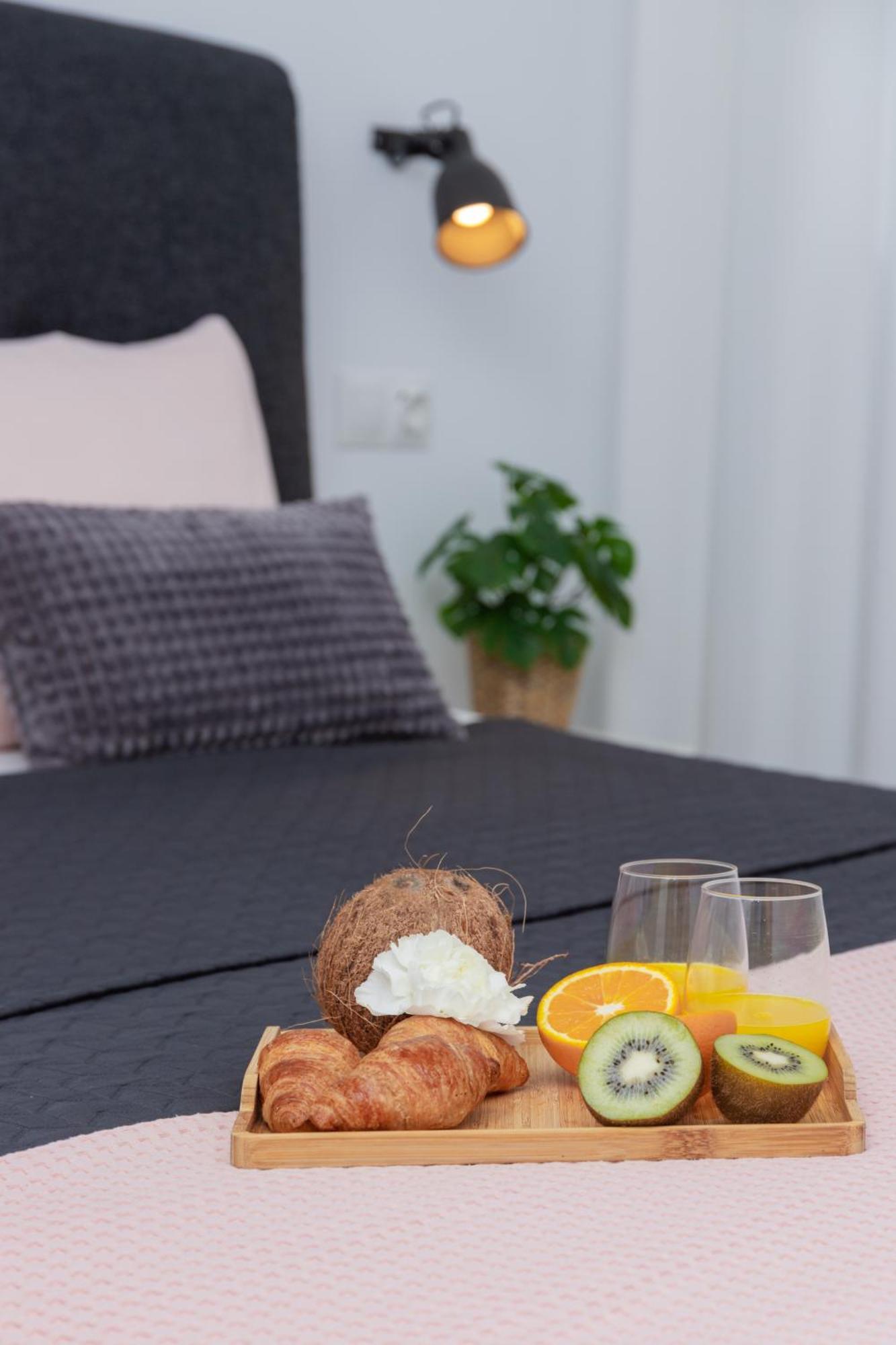 Palm Beach Fuerteventura Tarajalejo Εξωτερικό φωτογραφία
